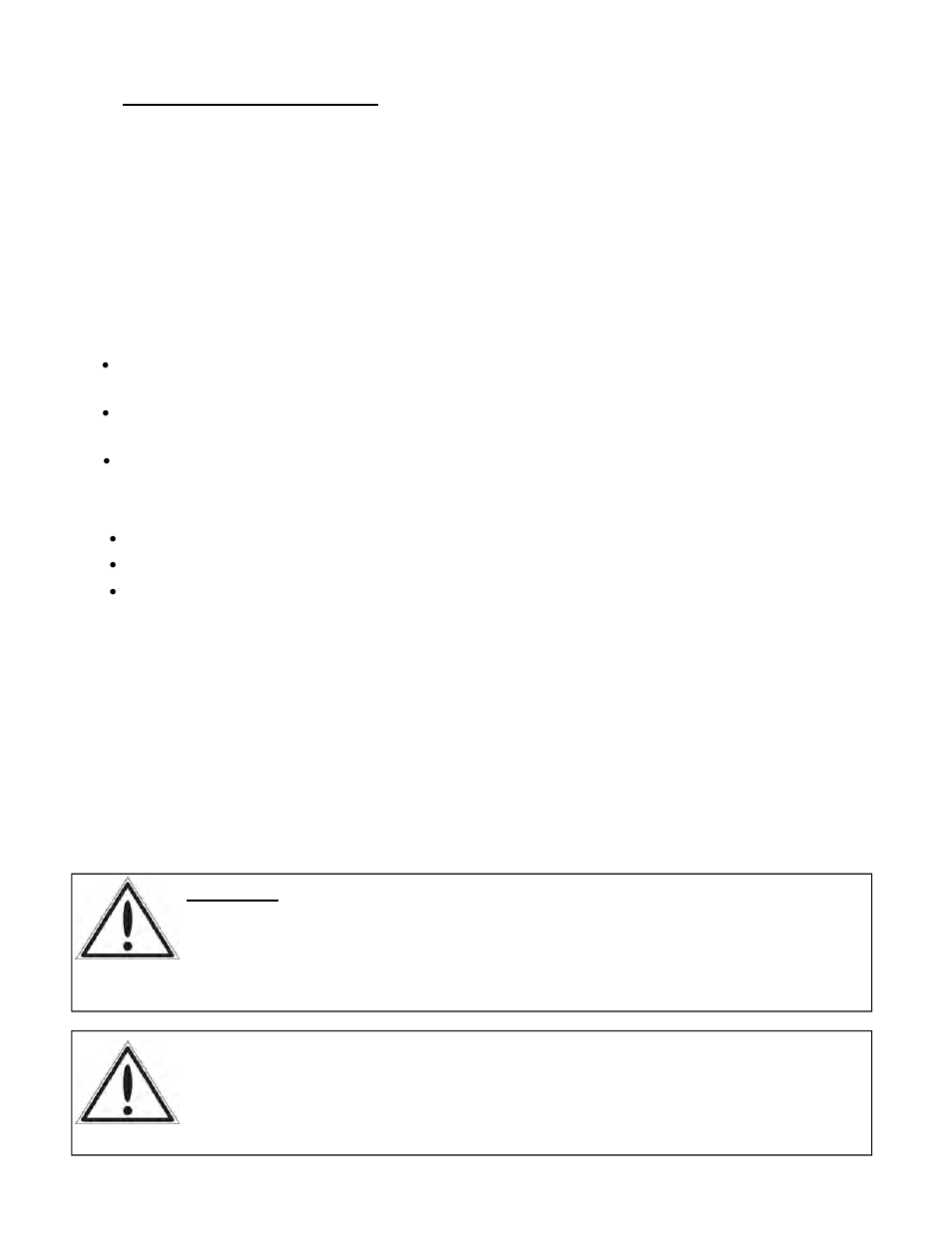 Schwank duraSchwank - Steel STW-JZ User Manual | Page 32 / 58