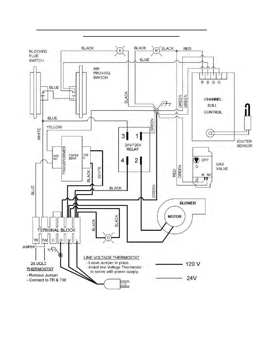 Schwank duraSchwank - Steel STW-JZ User Manual | Page 37 / 58