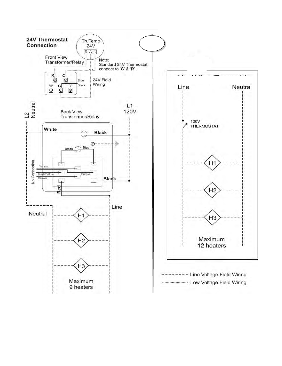 Schwank duraSchwank - Steel STW-JZ User Manual | Page 38 / 58