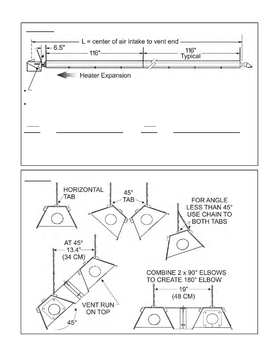 Schwank duraSchwank - Steel STW-JZ User Manual | Page 46 / 58