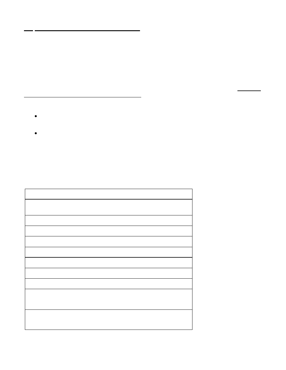 Gas conversion of burners | Schwank duraSchwank - Steel STW-JZ User Manual | Page 49 / 58