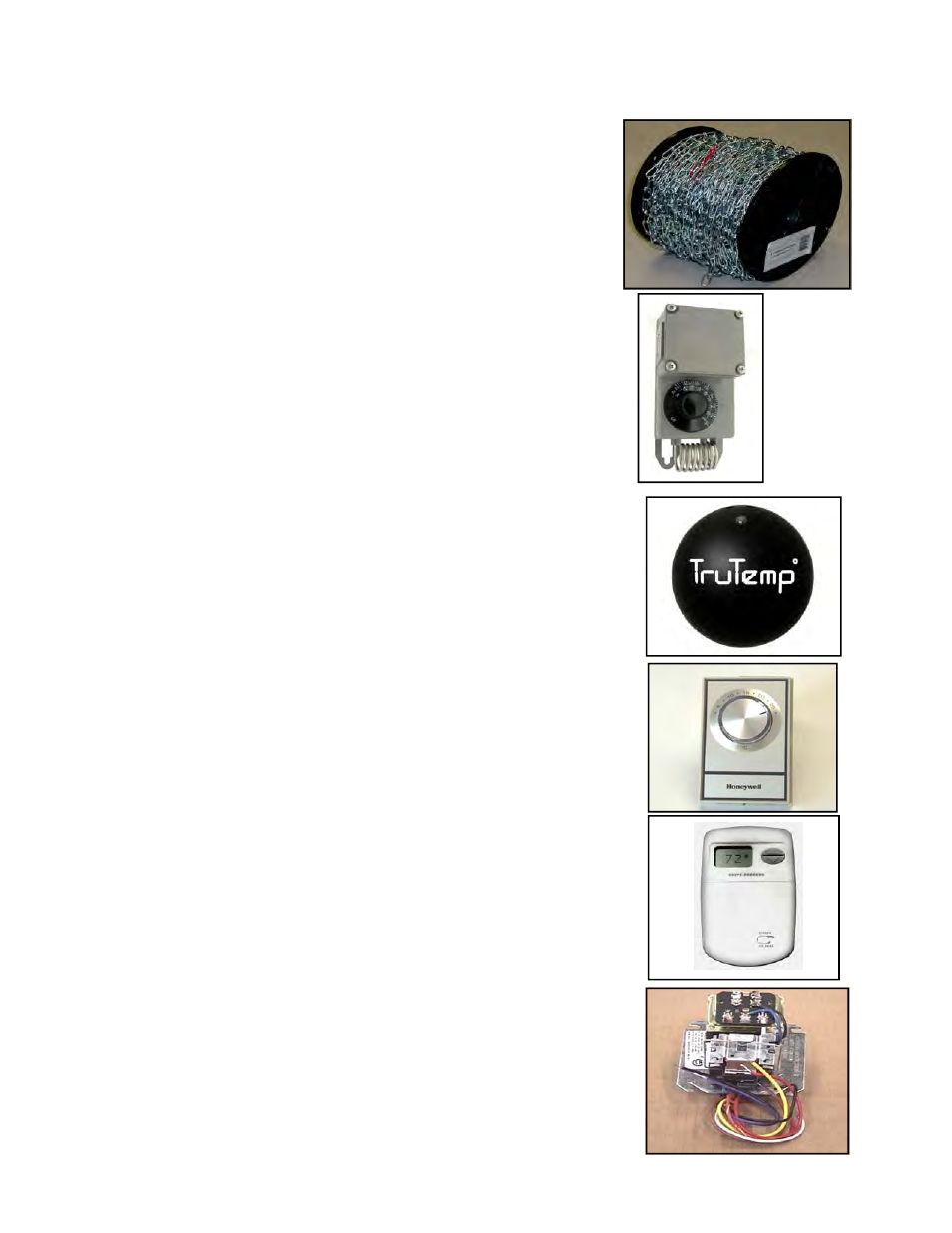 Schwank duraSchwank - Steel STW-JZ User Manual | Page 54 / 58