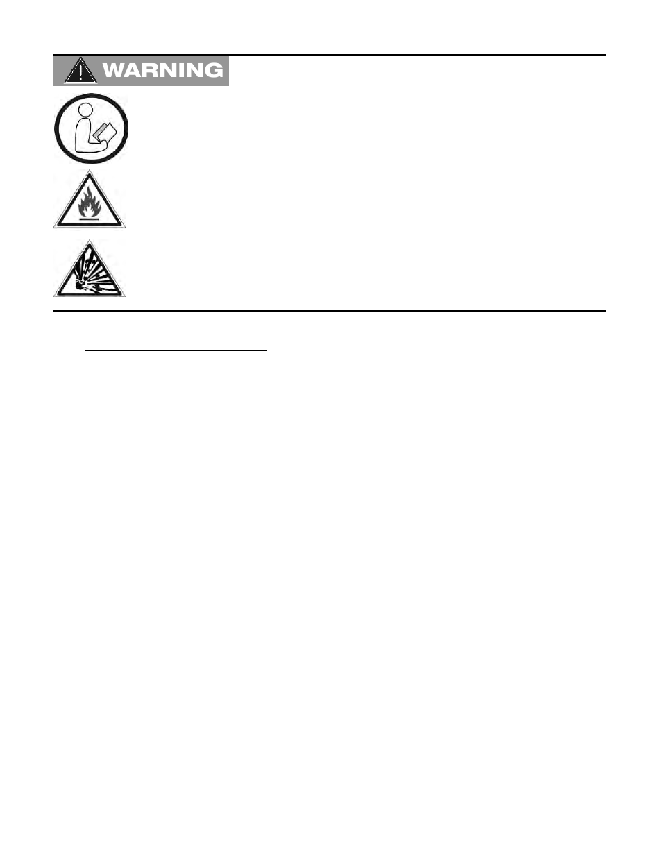Warning | Schwank comfortSchwank - Powder STW-JZ User Manual | Page 10 / 56
