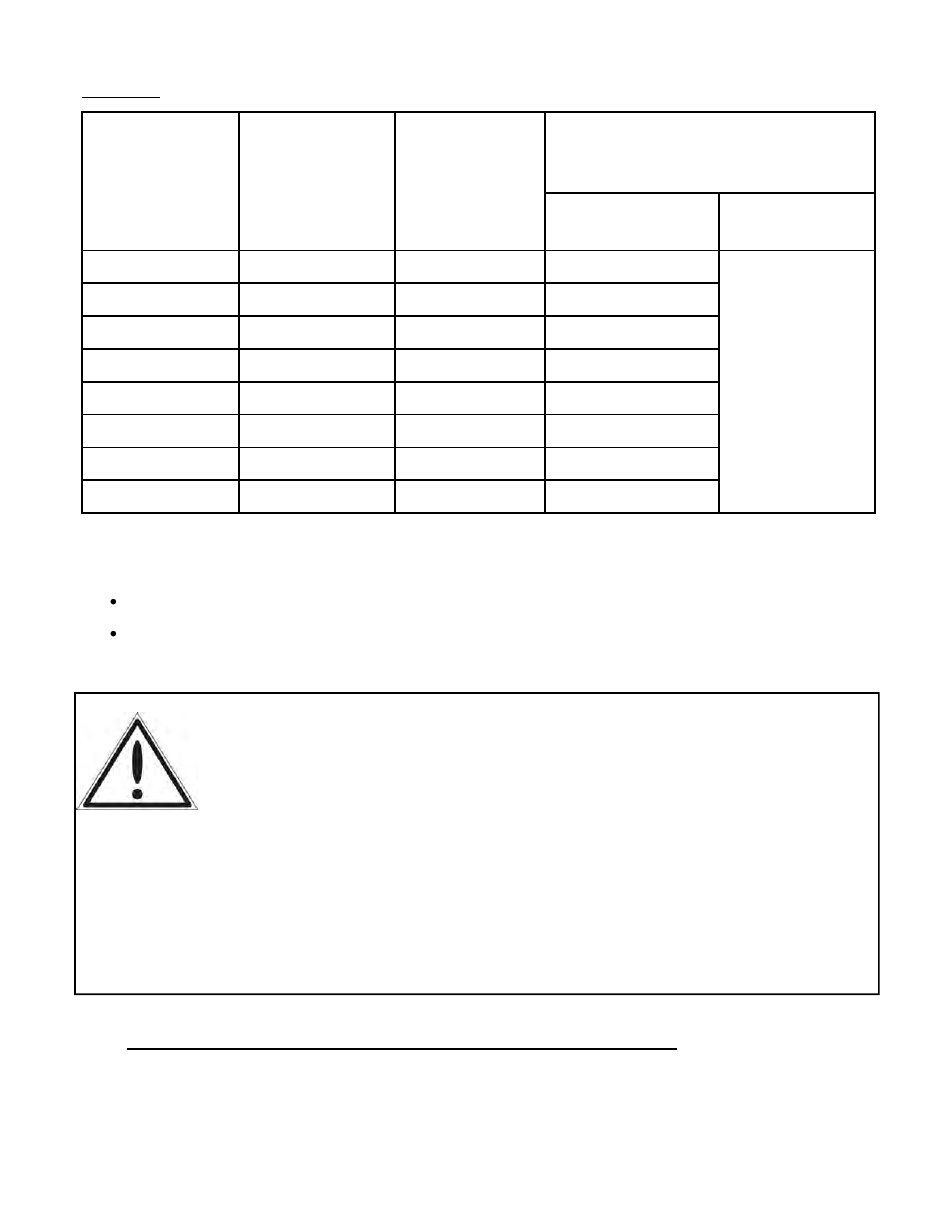 Schwank comfortSchwank - Powder STW-JZ User Manual | Page 12 / 56