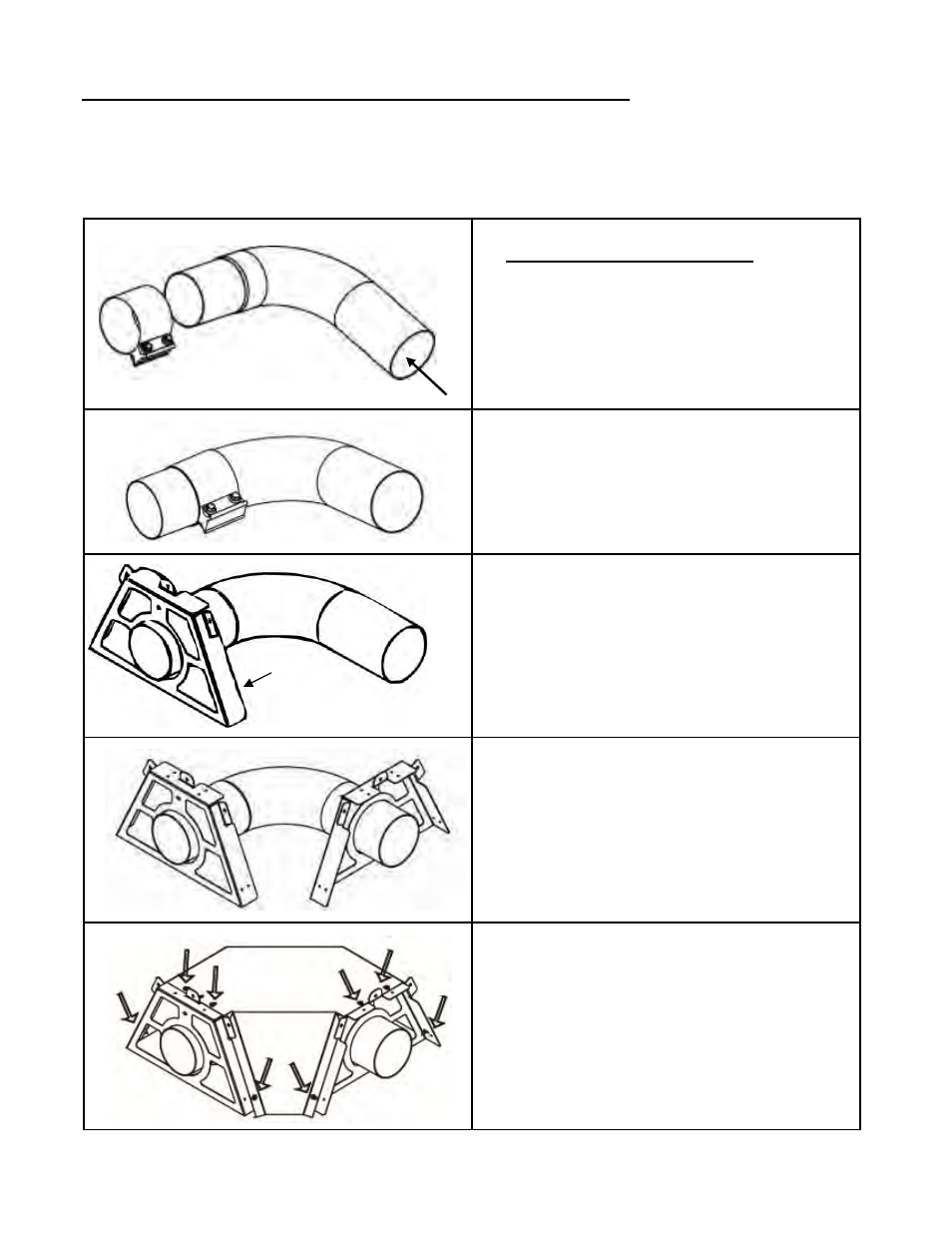 Schwank comfortSchwank - Powder STW-JZ User Manual | Page 14 / 56