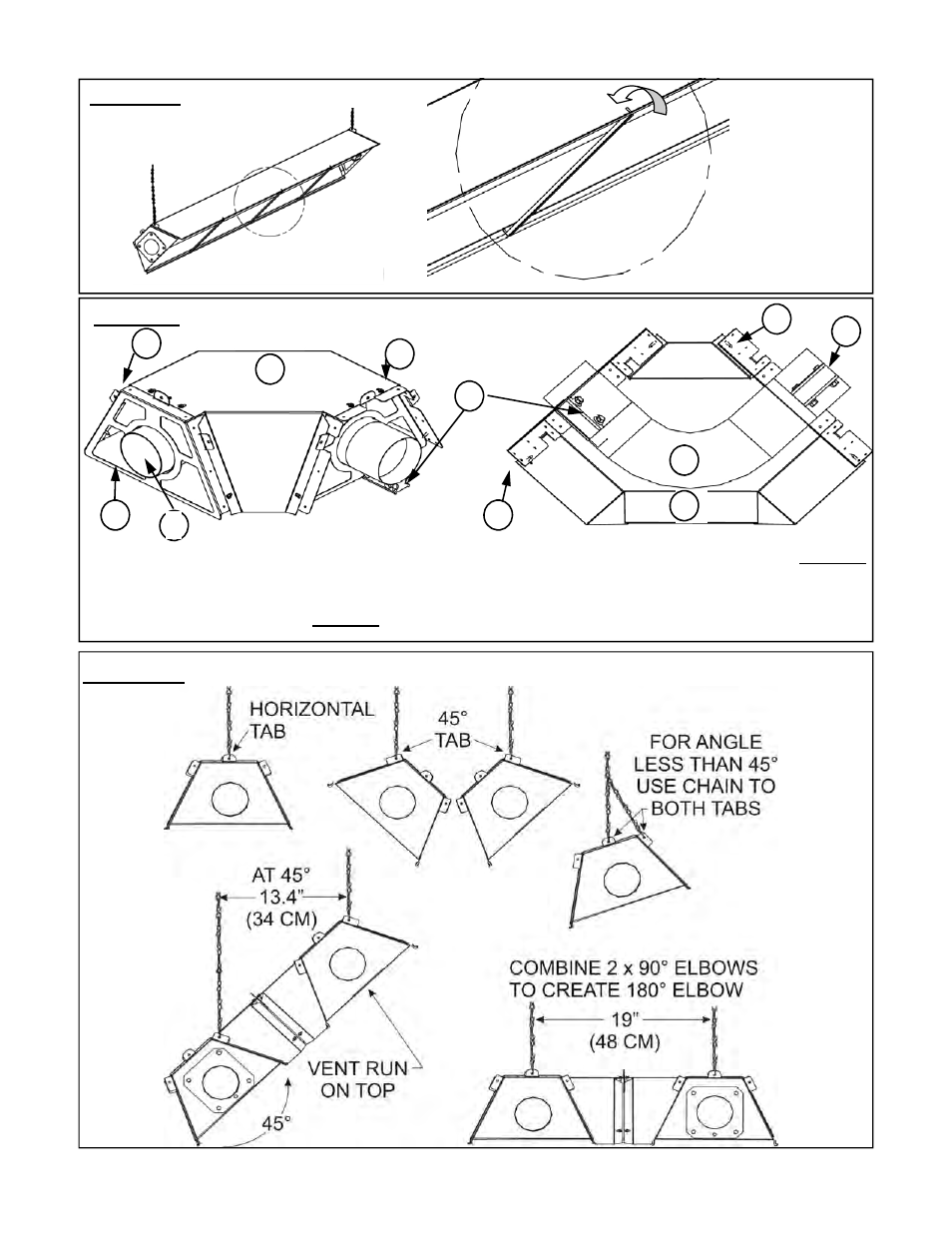 Schwank comfortSchwank - Powder STW-JZ User Manual | Page 19 / 56