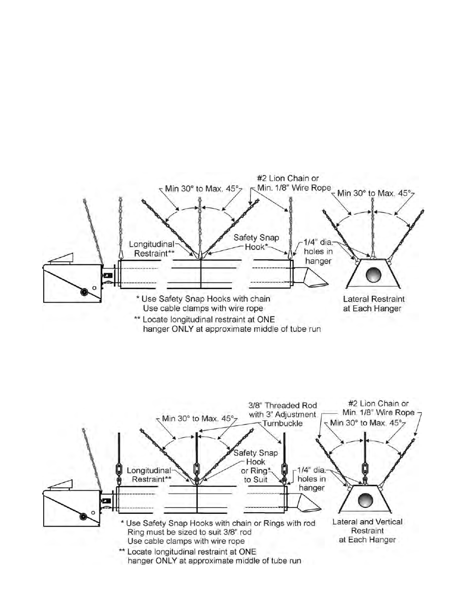 Schwank comfortSchwank - Powder STW-JZ User Manual | Page 20 / 56