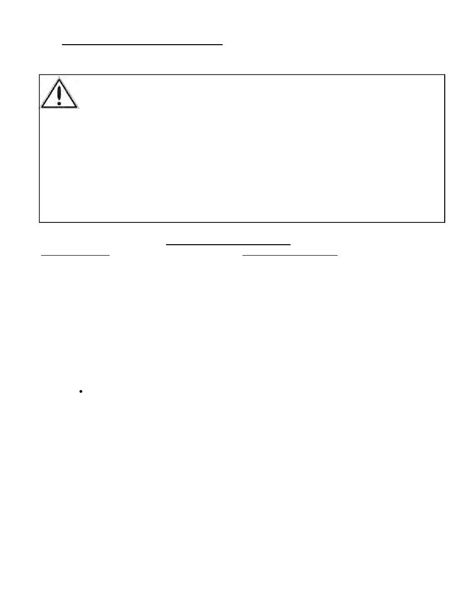 Schwank comfortSchwank - Powder STW-JZ User Manual | Page 21 / 56