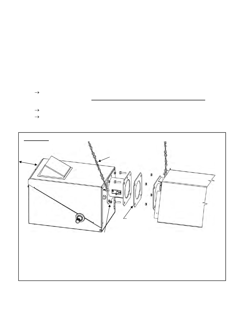 Schwank comfortSchwank - Powder STW-JZ User Manual | Page 23 / 56