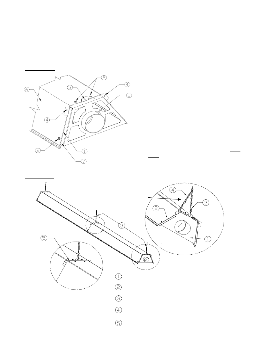 Schwank comfortSchwank - Powder STW-JZ User Manual | Page 25 / 56