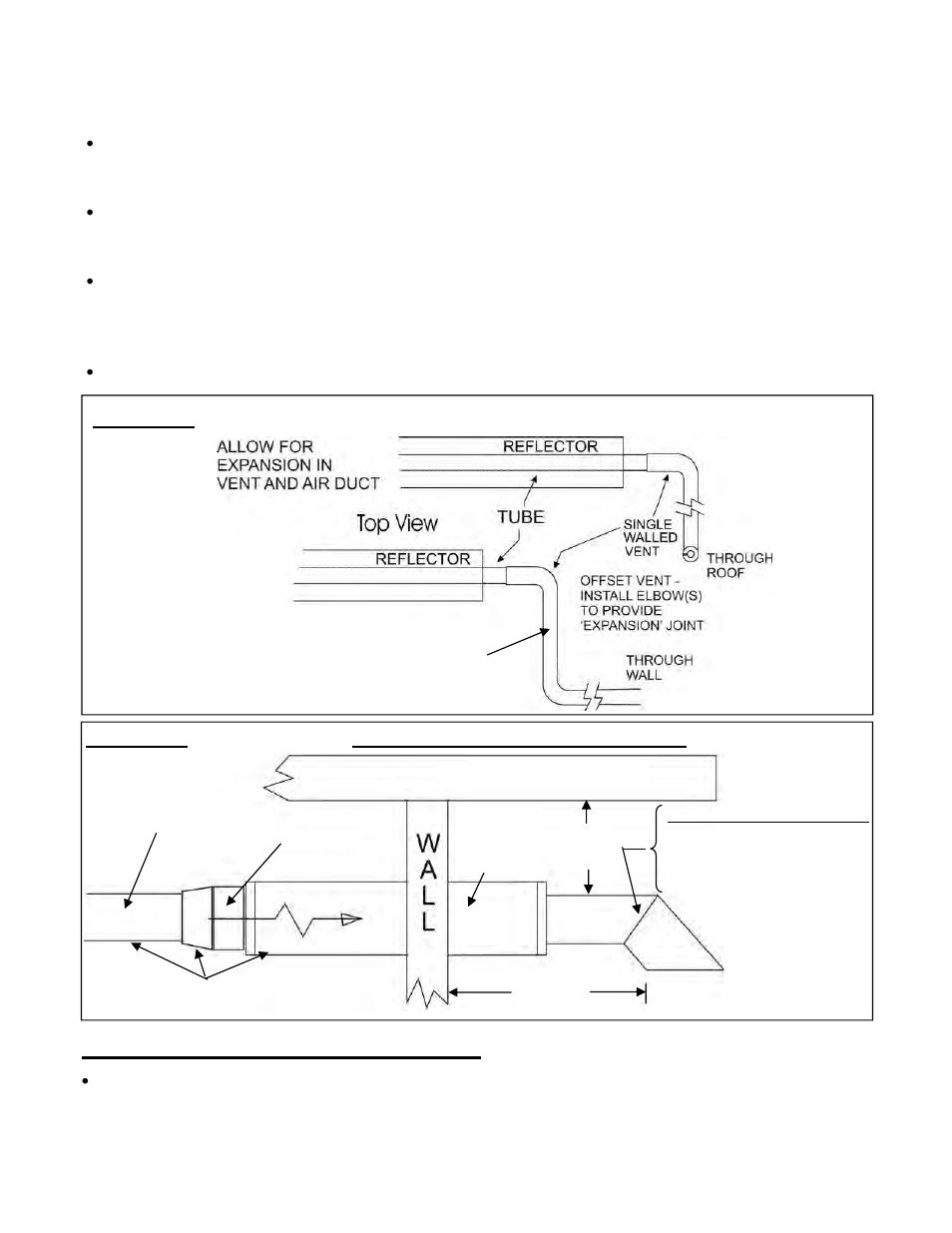 Schwank comfortSchwank - Powder STW-JZ User Manual | Page 28 / 56