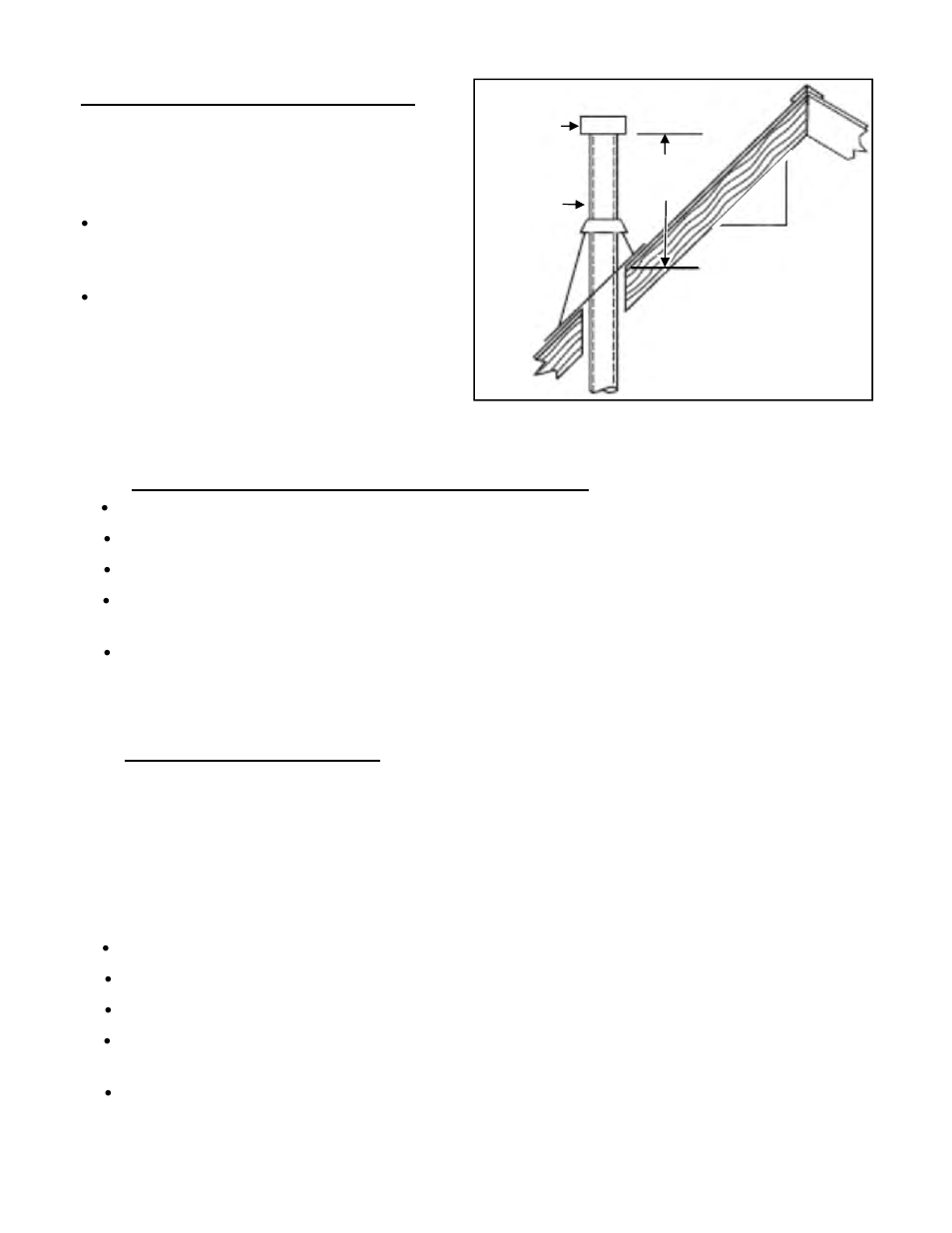 Schwank comfortSchwank - Powder STW-JZ User Manual | Page 30 / 56
