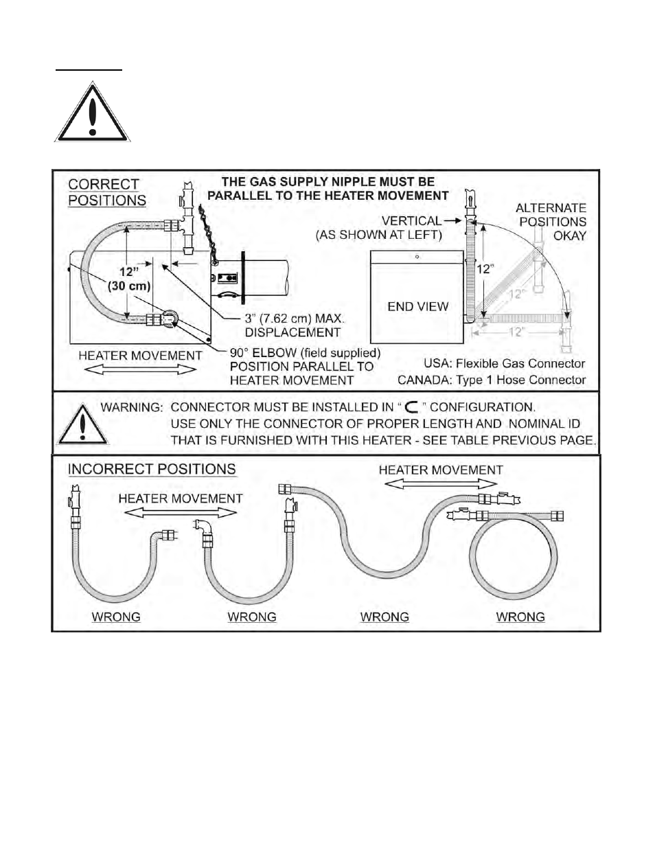 Schwank comfortSchwank - Powder STW-JZ User Manual | Page 34 / 56
