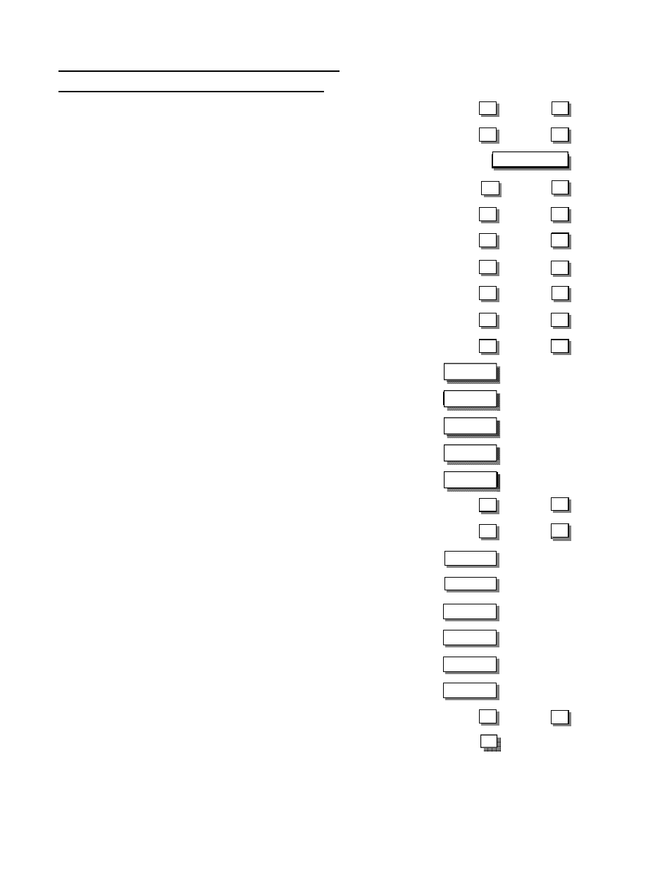 Schwank comfortSchwank - Powder STW-JZ User Manual | Page 43 / 56