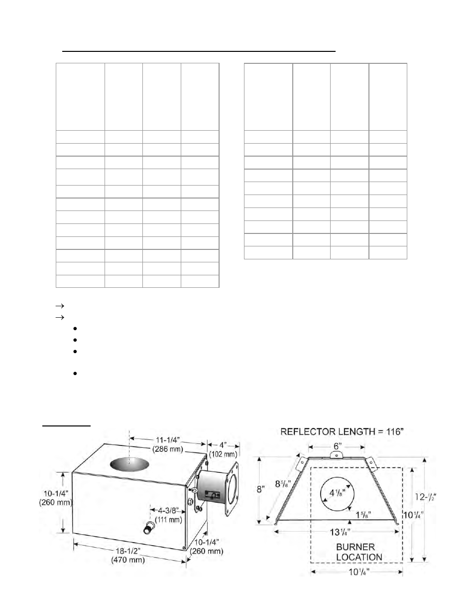 Schwank comfortSchwank - Powder STW-JZ User Manual | Page 44 / 56