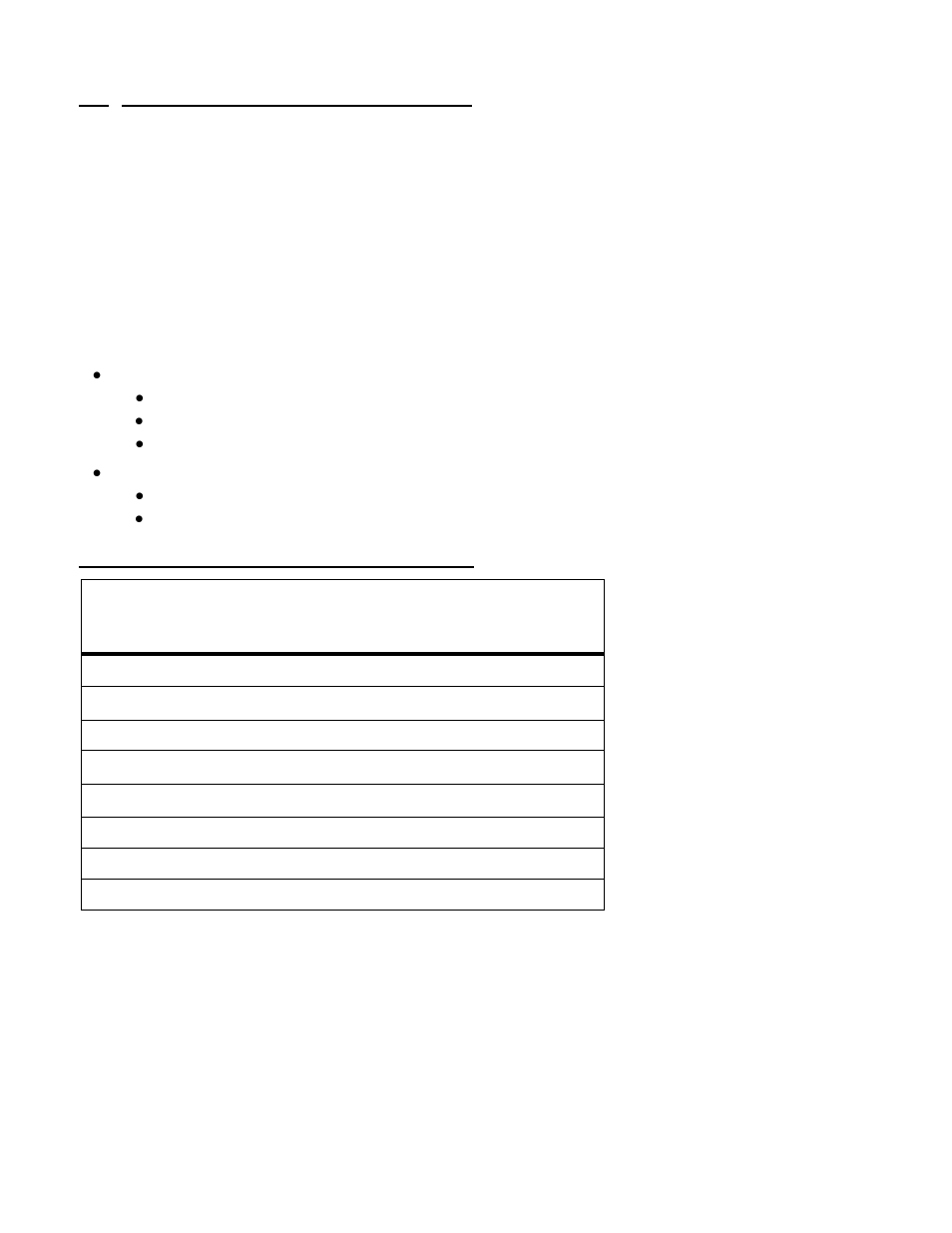 Field conversion of burner | Schwank comfortSchwank - Powder STW-JZ User Manual | Page 47 / 56