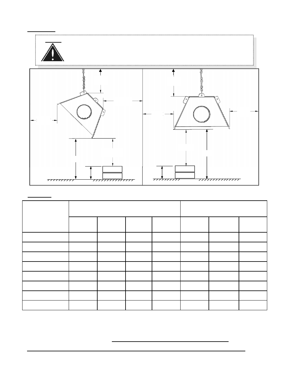 Schwank comfortSchwank - Powder STW-JZ User Manual | Page 7 / 56