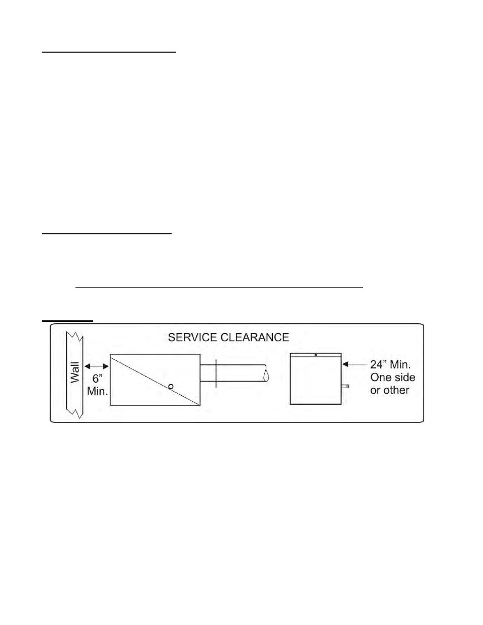 Figure 2 | Schwank builderSchwank  S100U User Manual | Page 11 / 69