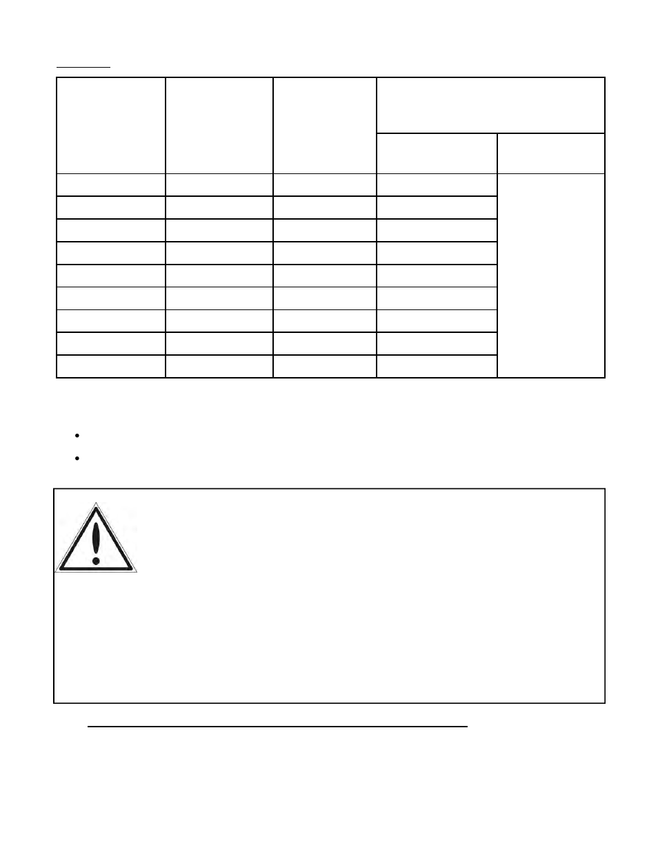 Schwank builderSchwank  S100U User Manual | Page 12 / 69