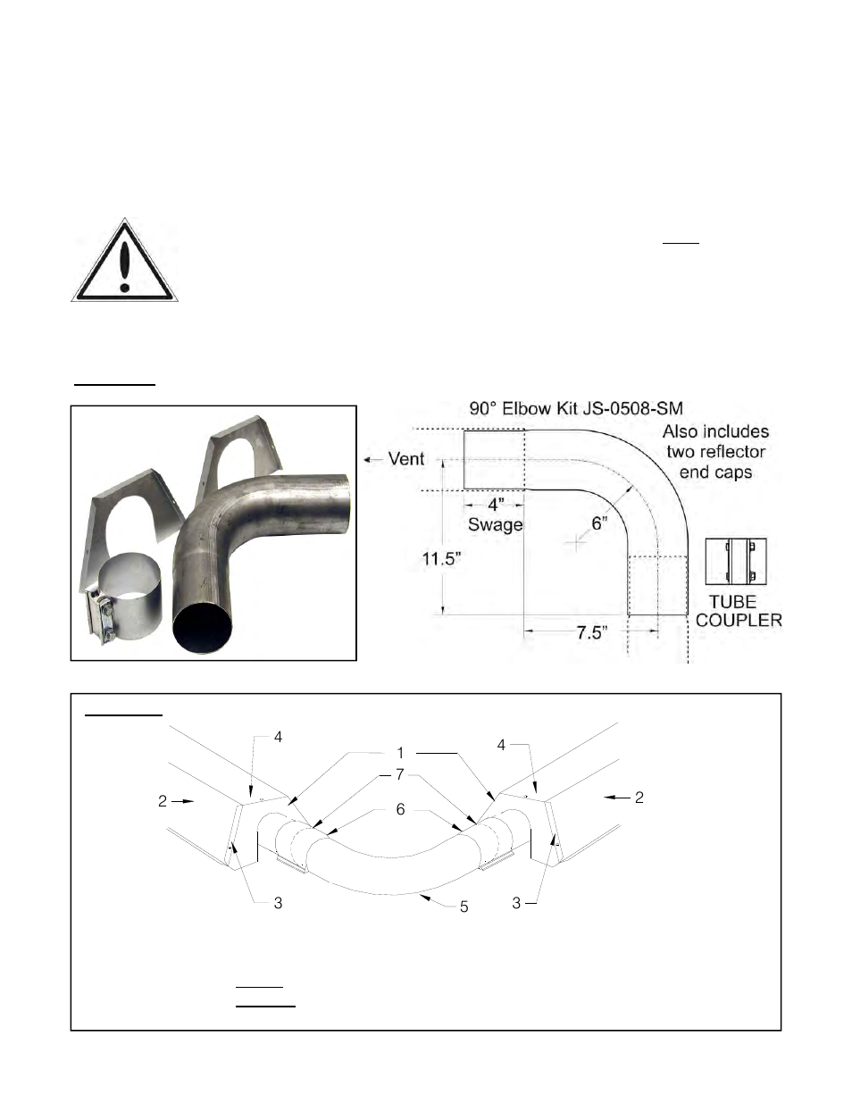 Schwank builderSchwank  S100U User Manual | Page 13 / 69