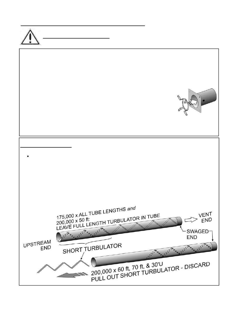 Schwank builderSchwank  S100U User Manual | Page 15 / 69