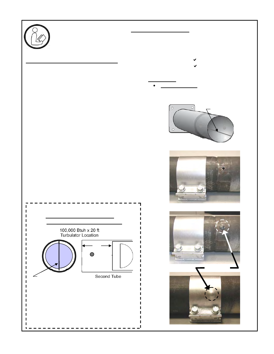 Schwank builderSchwank  S100U User Manual | Page 20 / 69