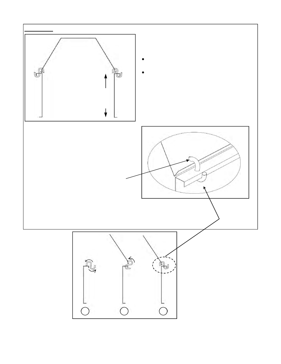 Schwank builderSchwank  S100U User Manual | Page 25 / 69