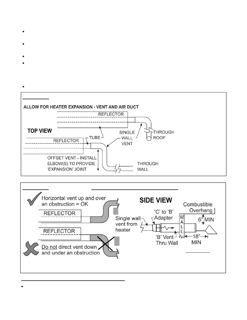 Schwank builderSchwank  S100U User Manual | Page 27 / 69