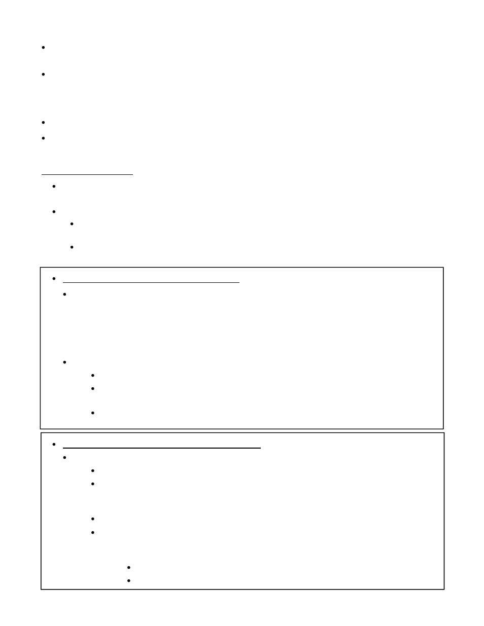 Schwank builderSchwank  S100U User Manual | Page 28 / 69
