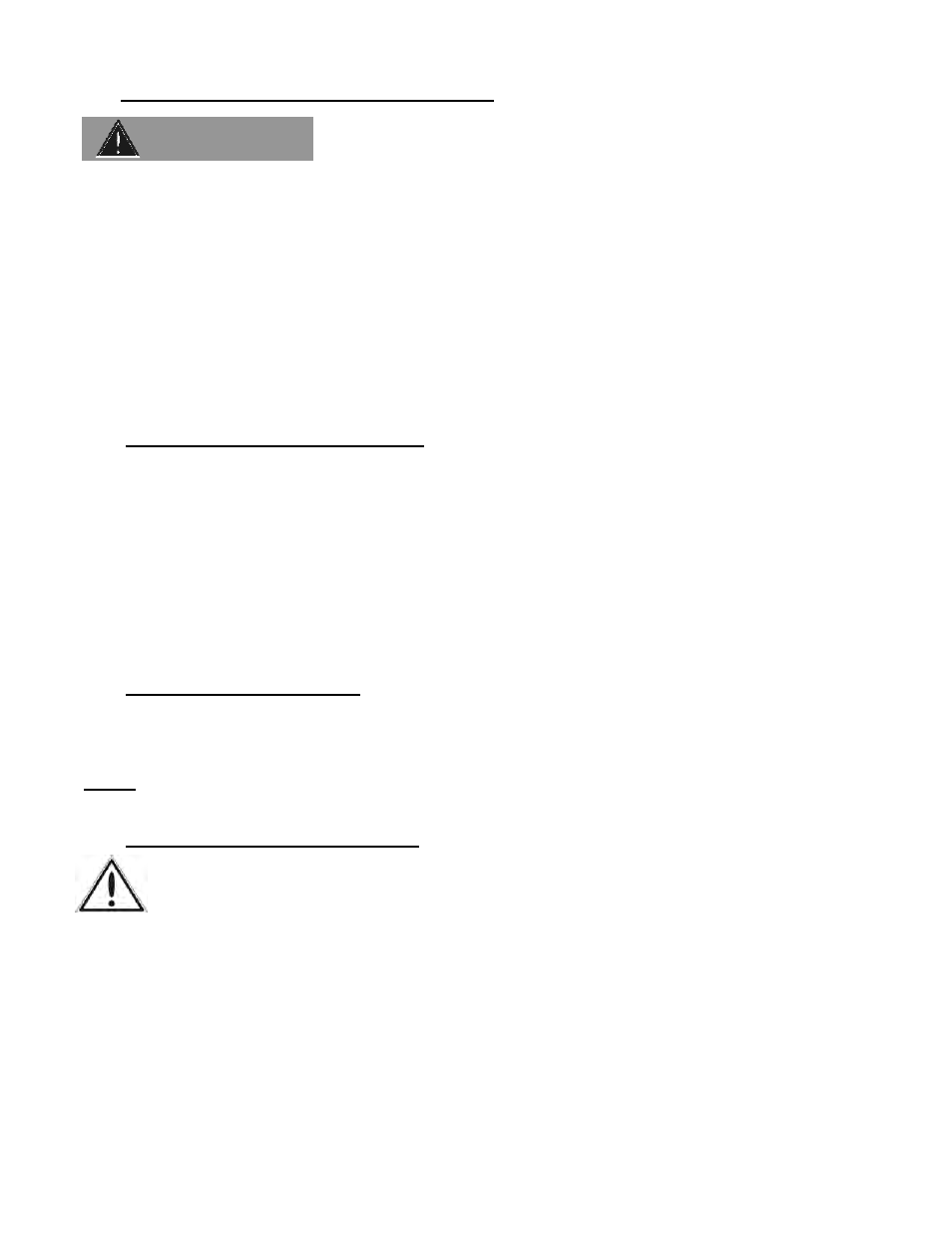 Notice | Schwank builderSchwank  S100U User Manual | Page 34 / 69