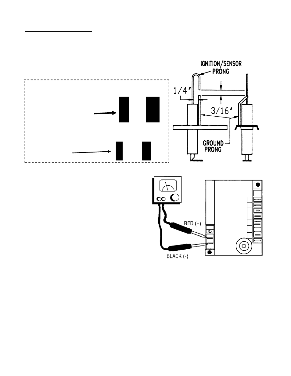 This manual is in, Booklet” format, Then use these bars | Schwank builderSchwank  S100U User Manual | Page 39 / 69