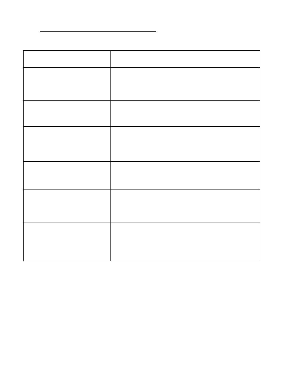 Schwank builderSchwank  S100U User Manual | Page 40 / 69