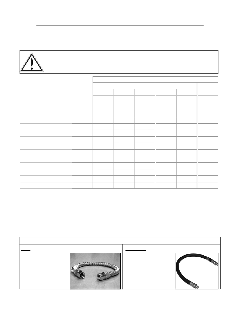 Schwank builderSchwank  S100U User Manual | Page 46 / 69