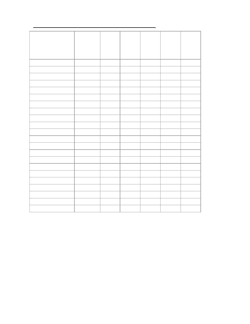 Schwank builderSchwank  S100U User Manual | Page 47 / 69