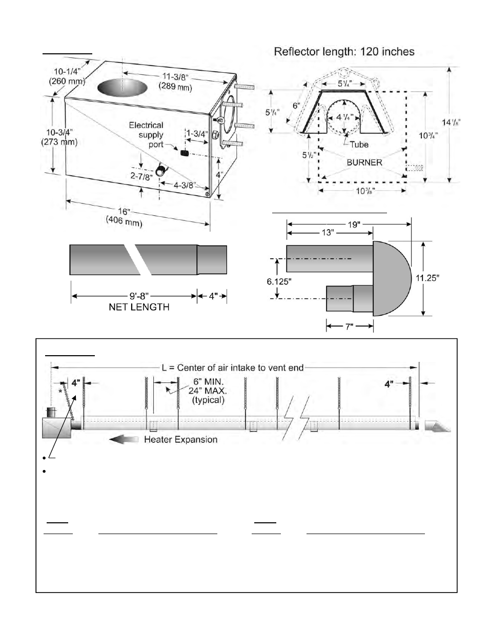 Schwank builderSchwank  S100U User Manual | Page 48 / 69