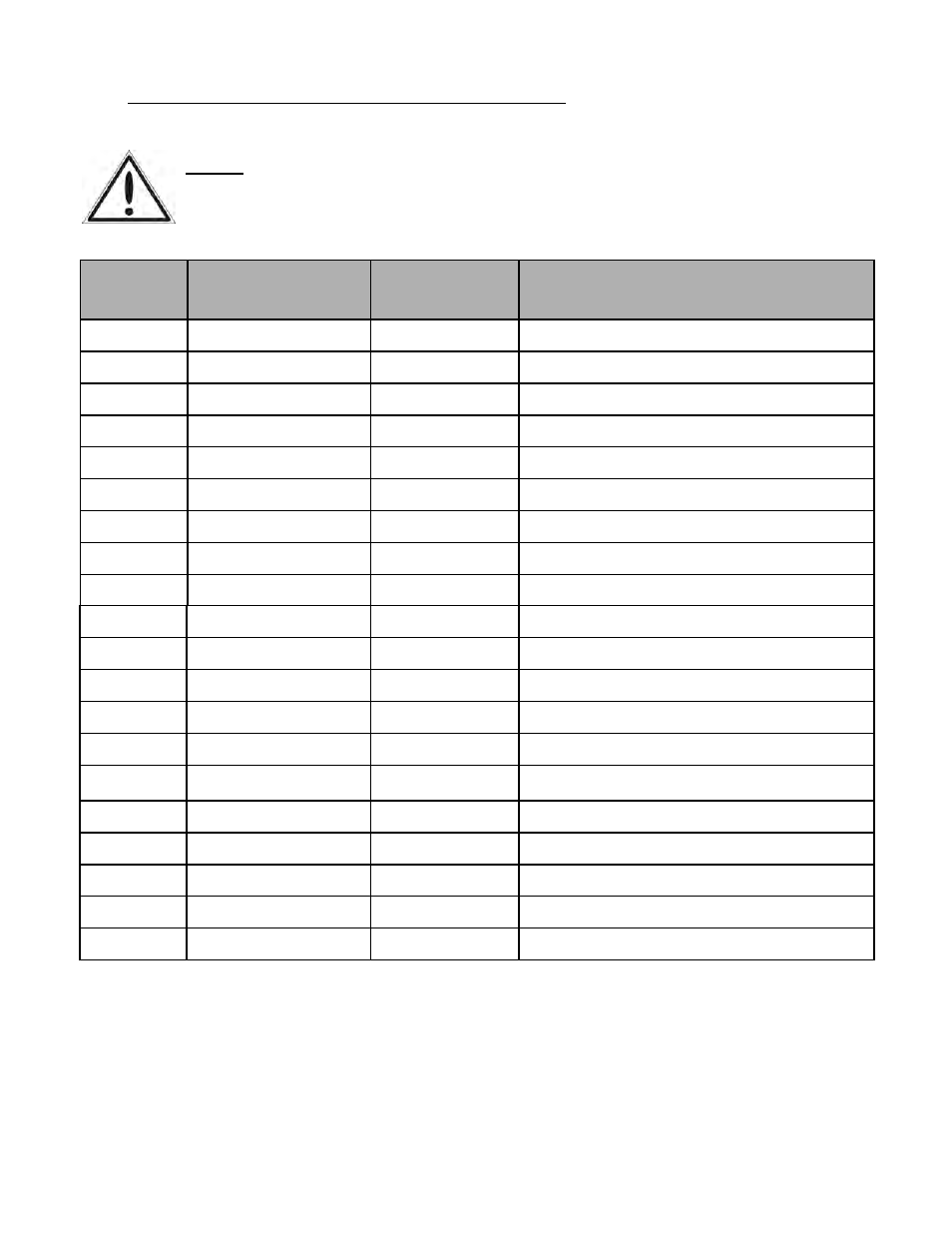 Schwank builderSchwank  S100U User Manual | Page 49 / 69