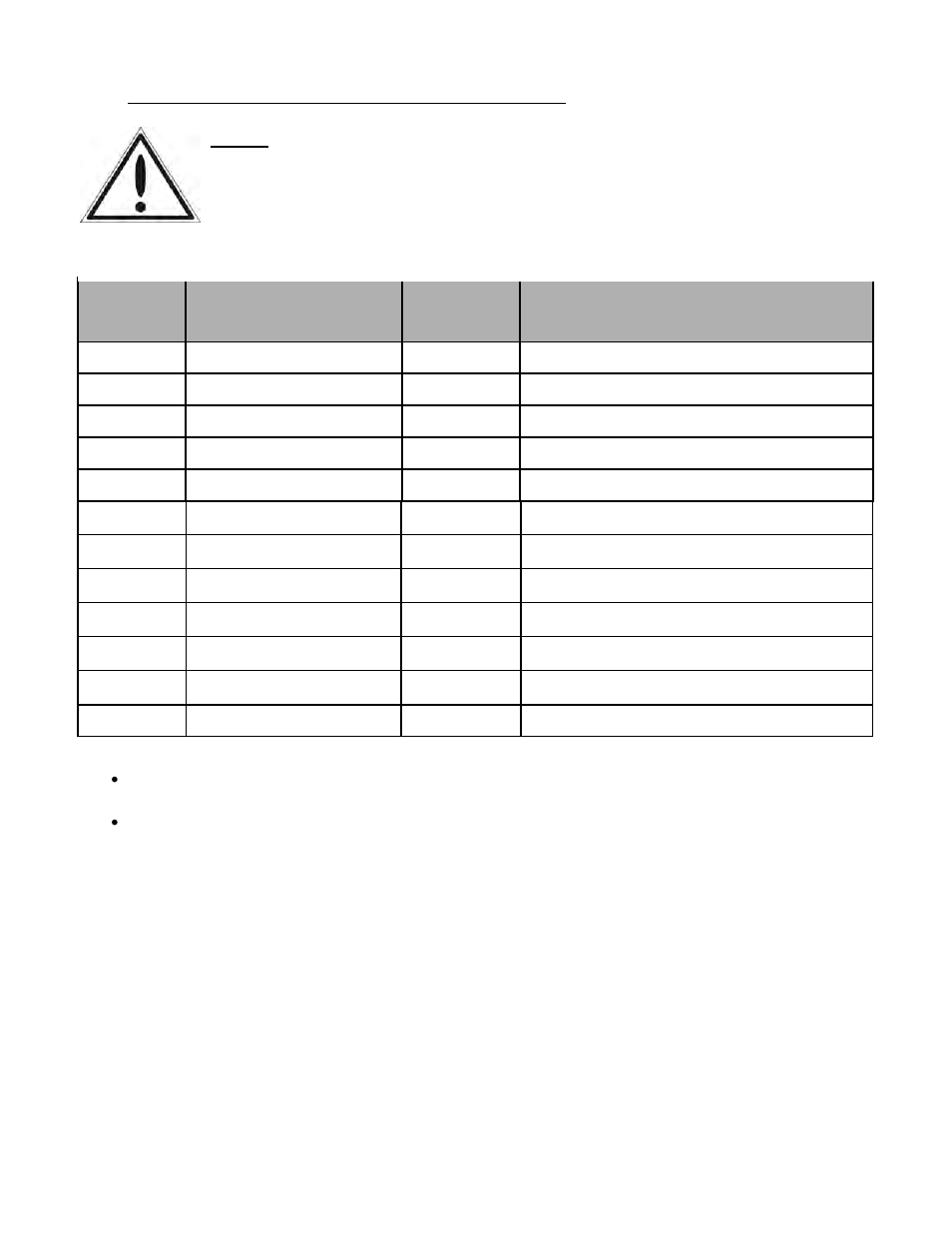 Schwank builderSchwank  S100U User Manual | Page 51 / 69