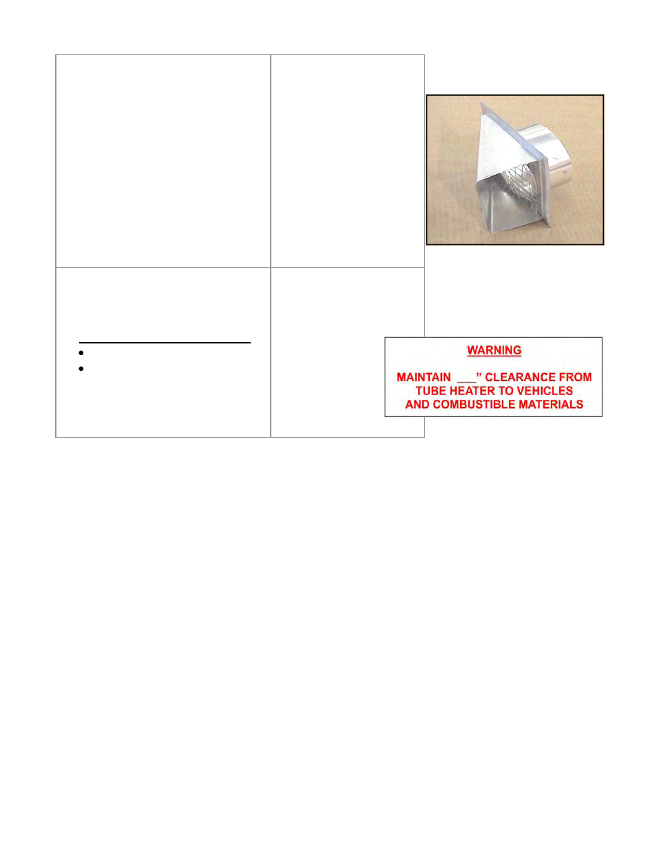 Schwank builderSchwank  S100U User Manual | Page 55 / 69