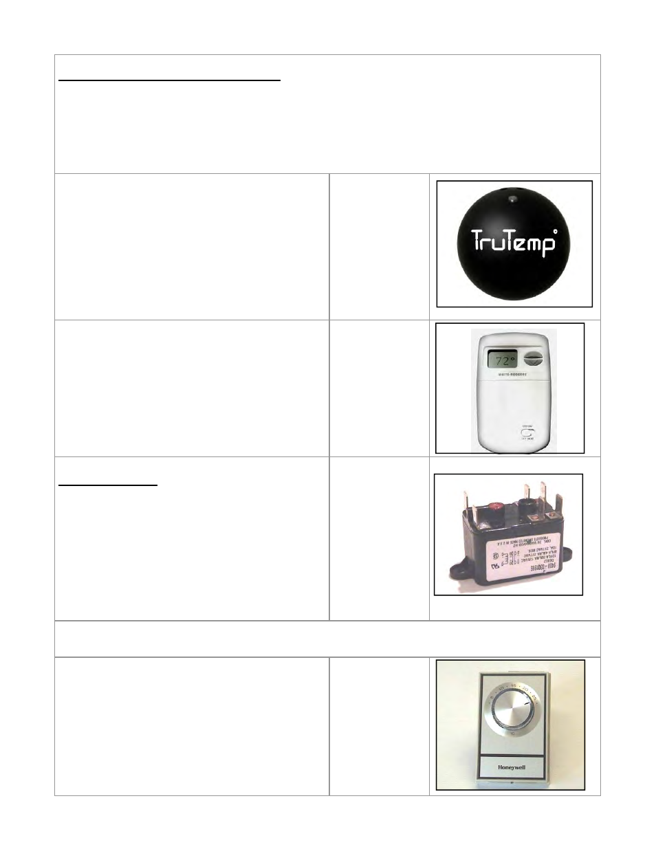 Schwank builderSchwank  S100U User Manual | Page 56 / 69