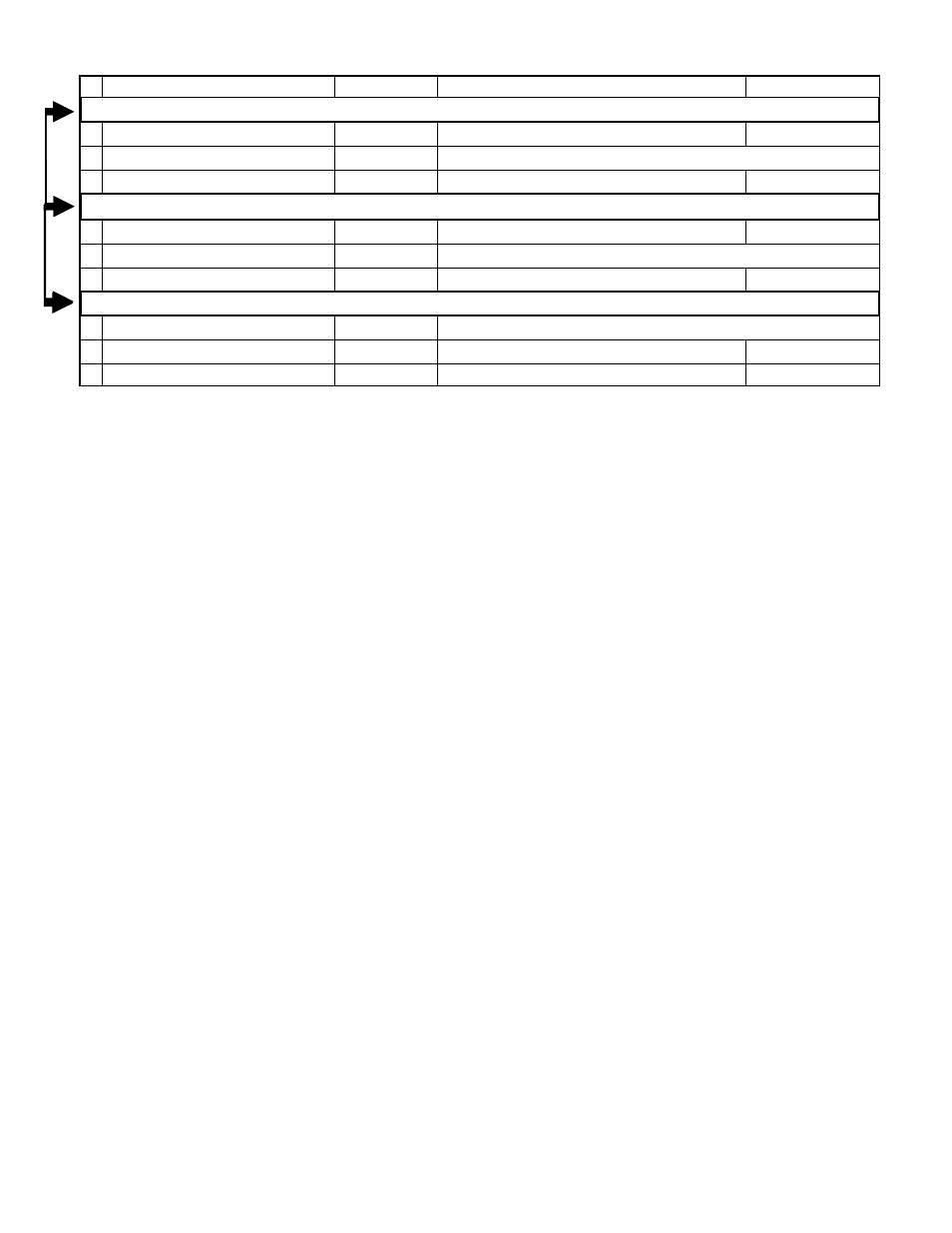 Schwank builderSchwank  S100U User Manual | Page 60 / 69
