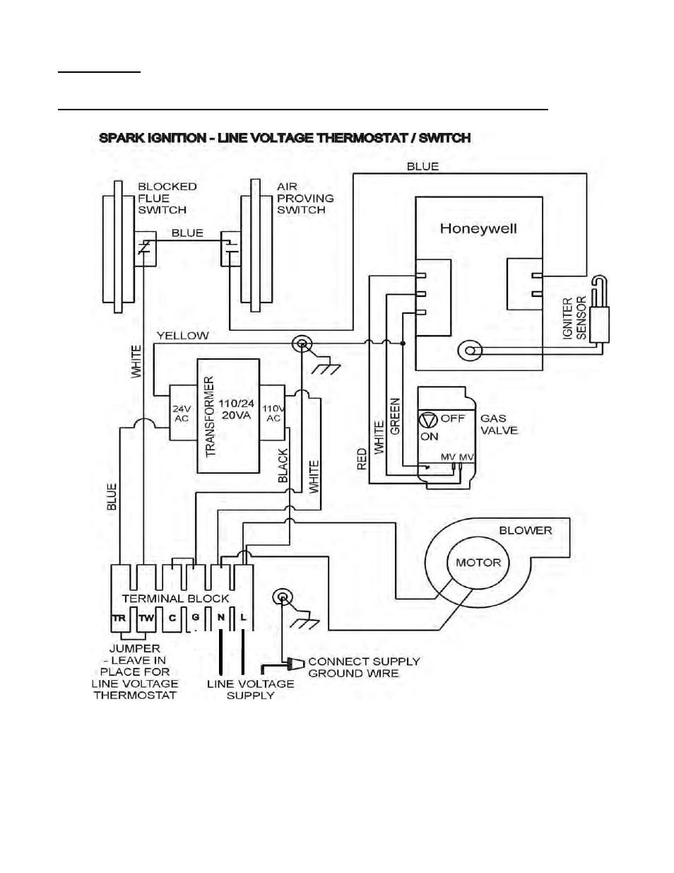 Schwank builderSchwank  S100U User Manual | Page 62 / 69