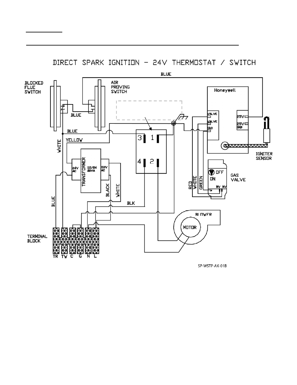 Schwank builderSchwank  S100U User Manual | Page 63 / 69