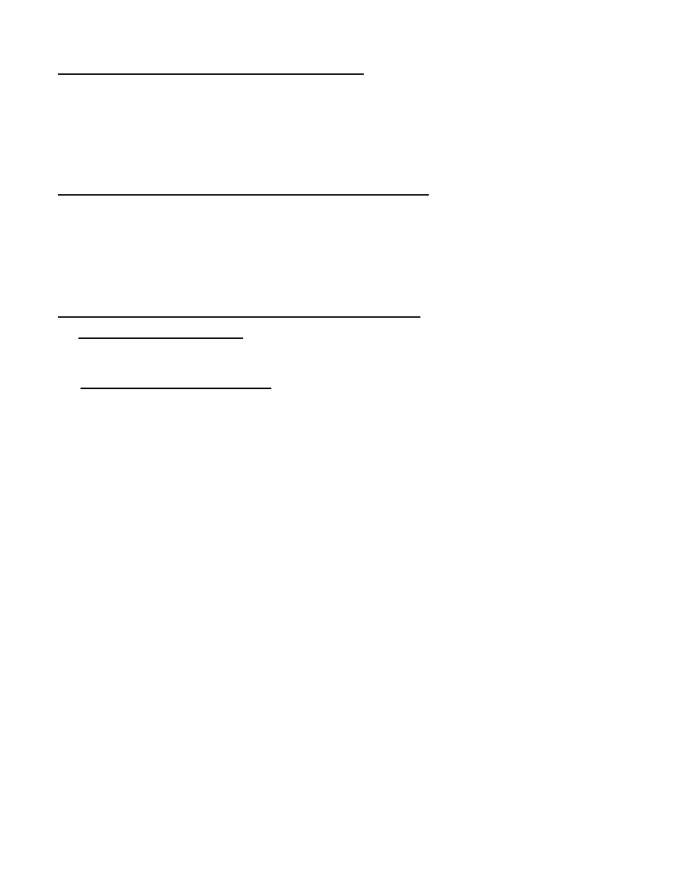 Schwank builderSchwank  S100U User Manual | Page 64 / 69