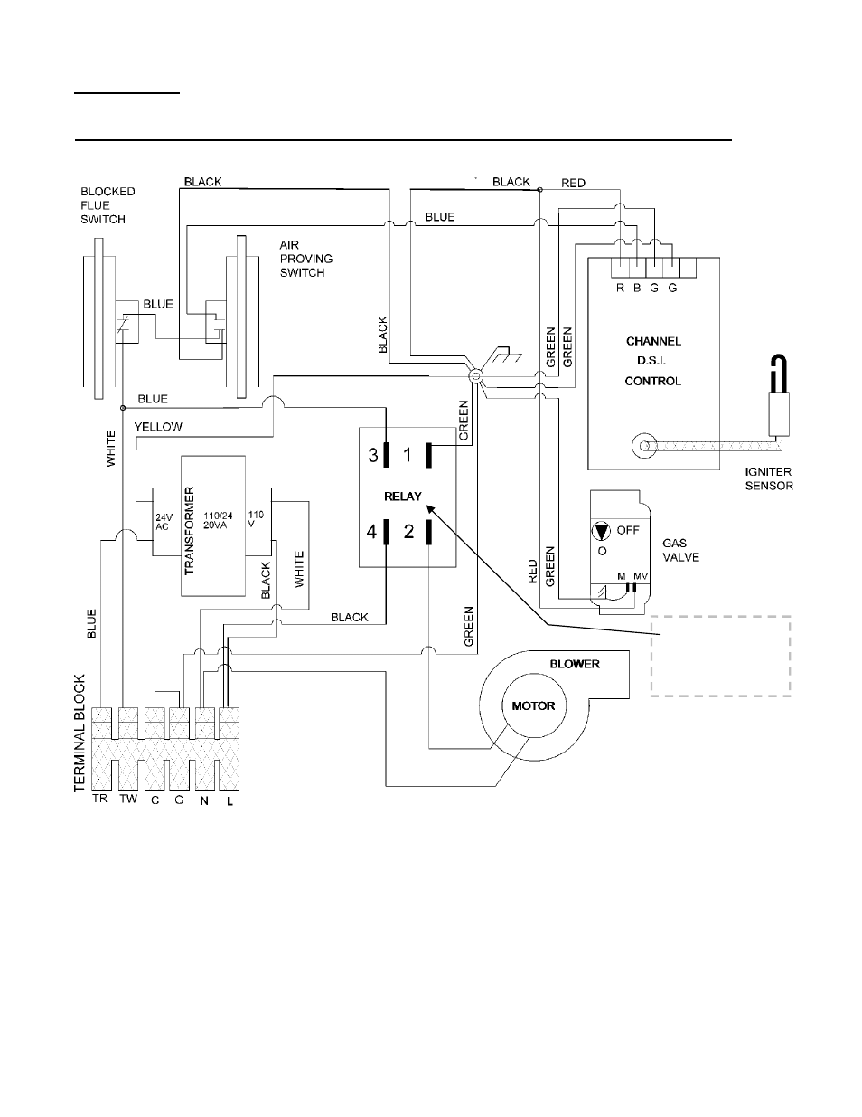 Schwank builderSchwank  S100U User Manual | Page 66 / 69