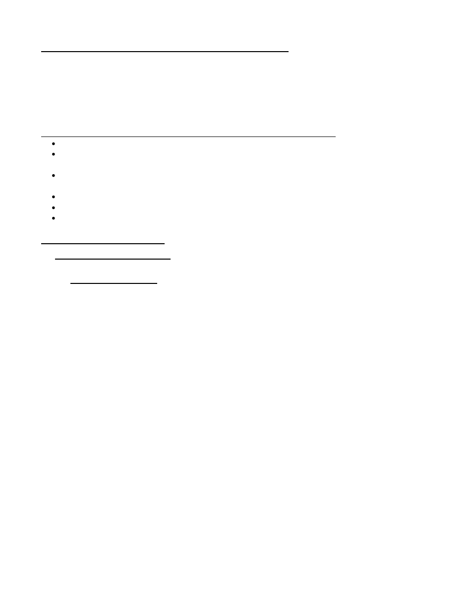 Schwank builderSchwank  S100U User Manual | Page 67 / 69
