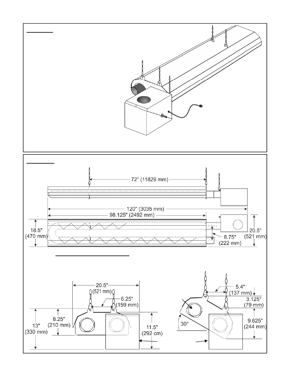 Schwank P40U Fenwal User Manual | Page 14 / 51