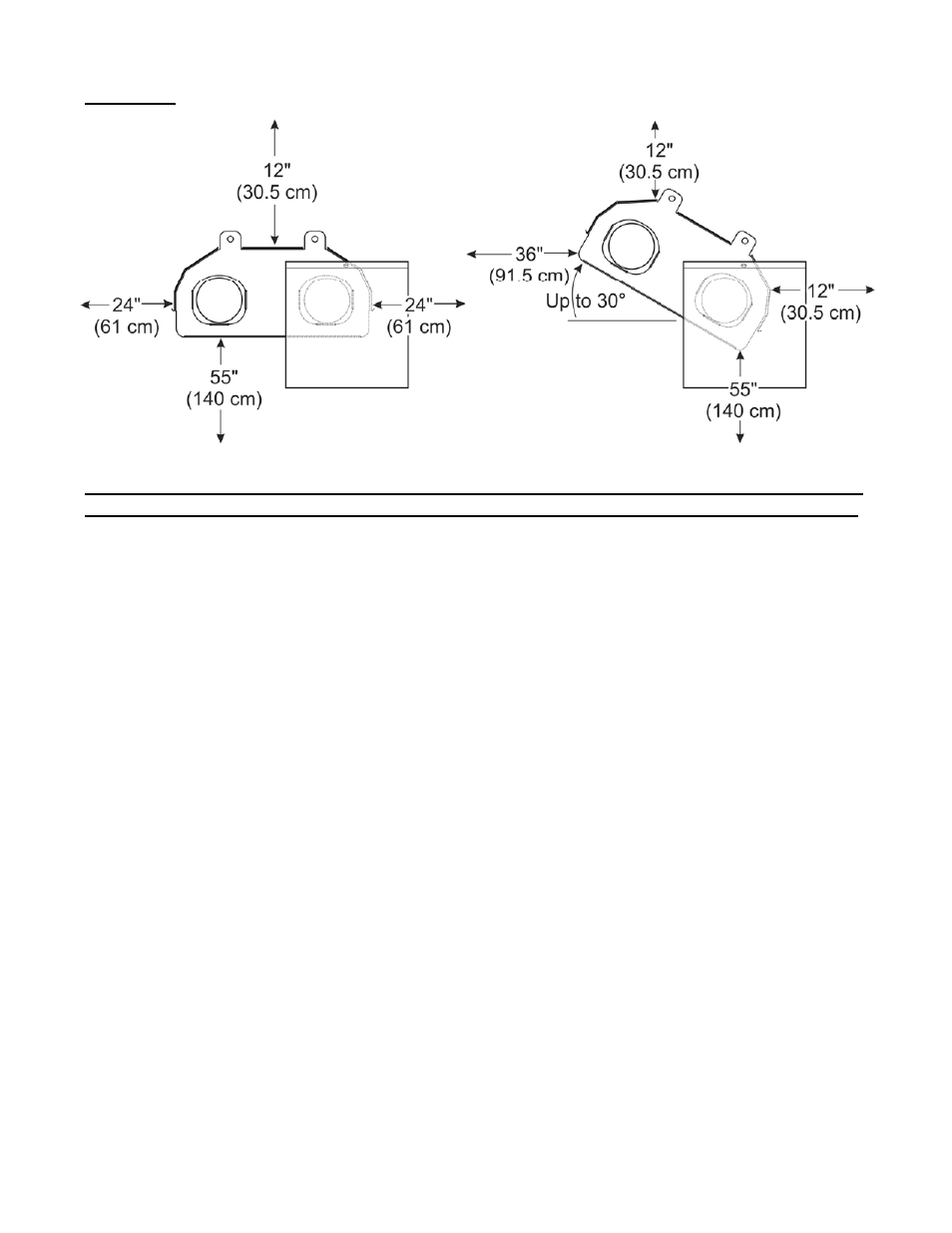 Schwank P40U Fenwal User Manual | Page 15 / 51