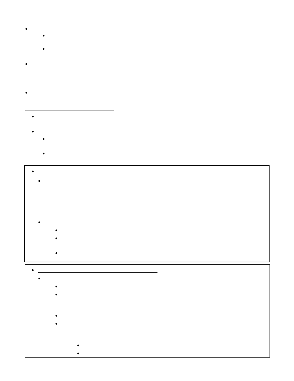 Schwank P40U Fenwal User Manual | Page 19 / 51