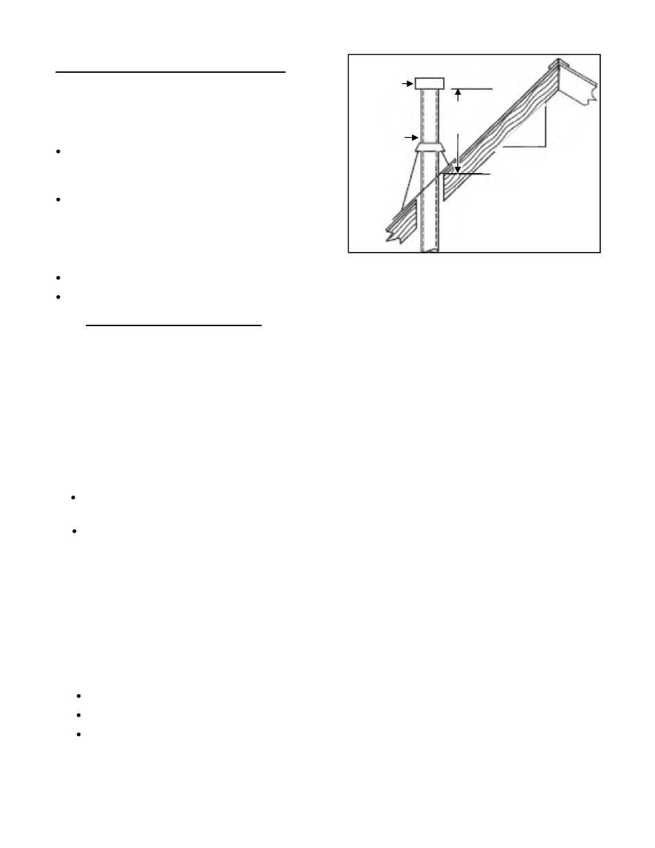 Schwank P40U Fenwal User Manual | Page 20 / 51