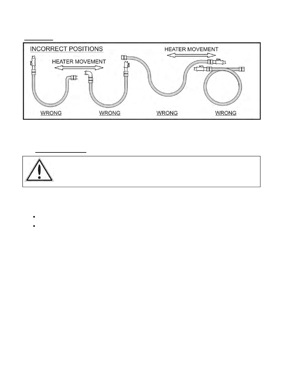 Schwank P40U Fenwal User Manual | Page 23 / 51